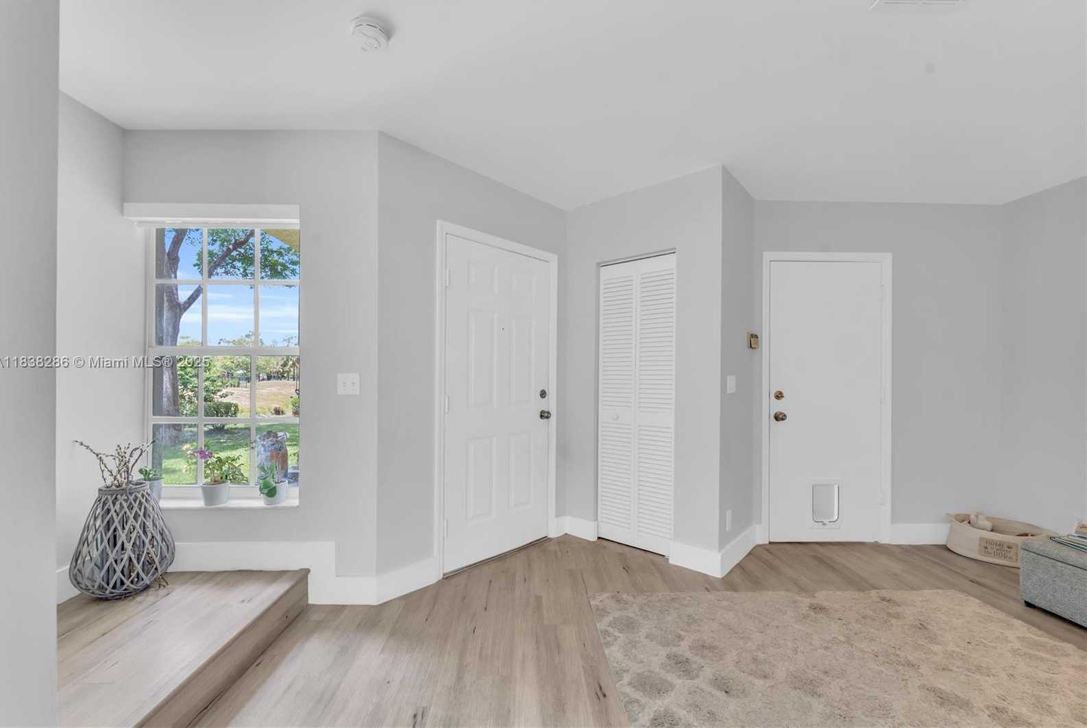 Small Image of 10104 ROYAL PALM BLVD #107-C, Coral Springs Number 13