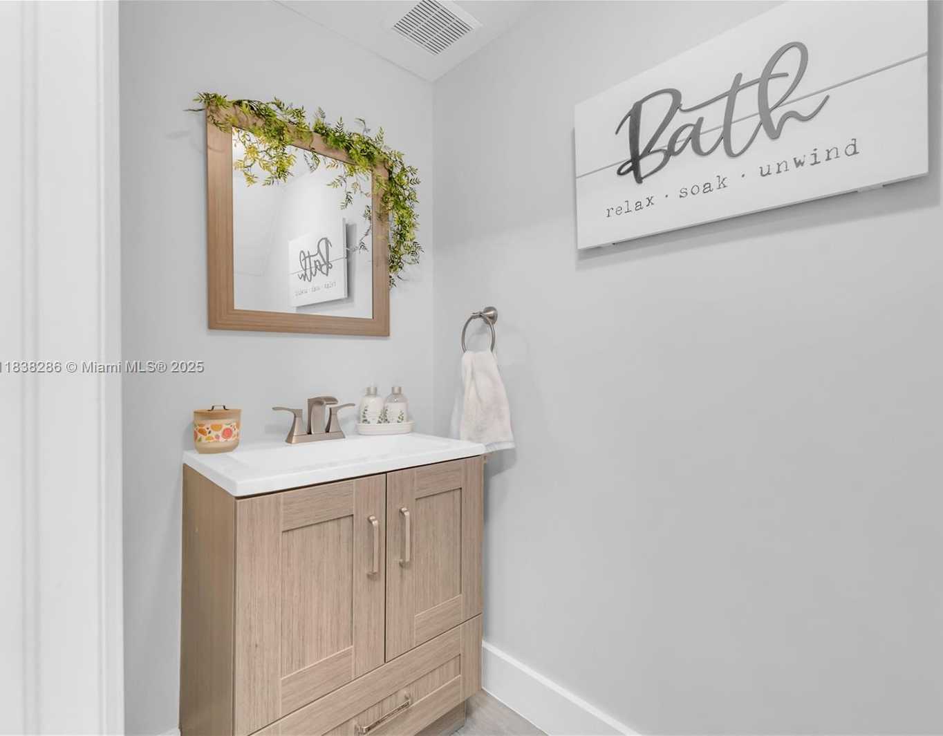 Small Image of 10104 ROYAL PALM BLVD #107-C, Coral Springs Number 14