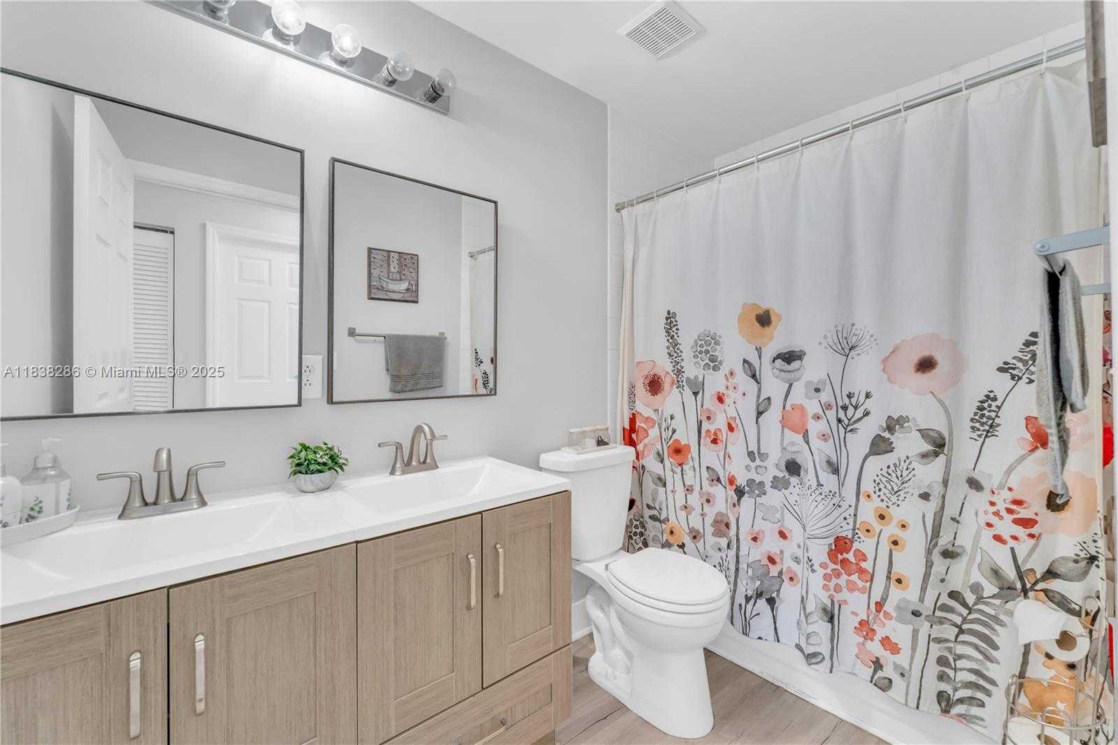 Small Image of 10104 ROYAL PALM BLVD #107-C, Coral Springs Number 15