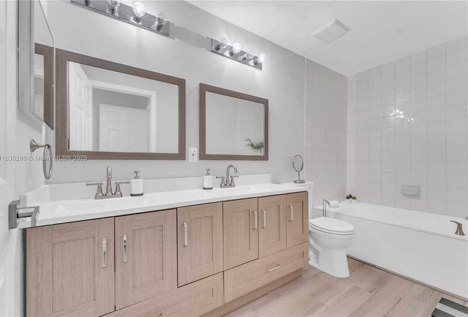Small Image of 10104 ROYAL PALM BLVD #107-C, Coral Springs Number 16