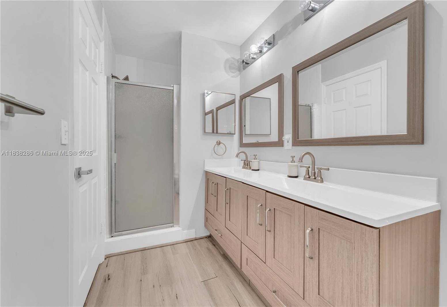 Small Image of 10104 ROYAL PALM BLVD #107-C, Coral Springs Number 17