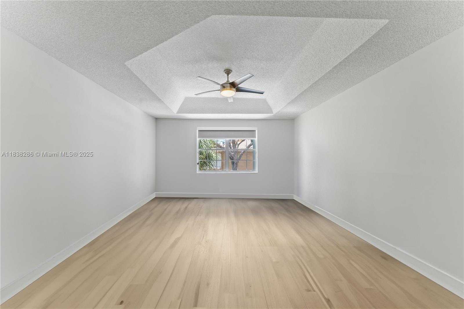 Small Image of 10104 ROYAL PALM BLVD #107-C, Coral Springs Number 18