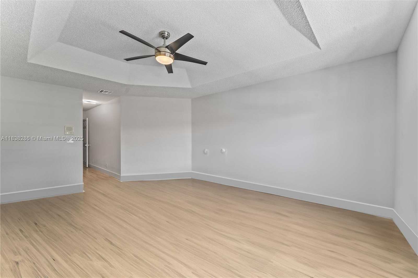 Small Image of 10104 ROYAL PALM BLVD #107-C, Coral Springs Number 19