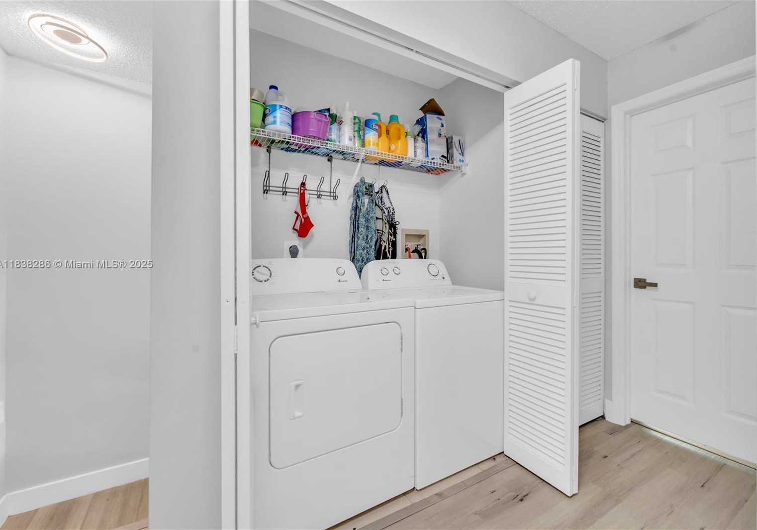 Small Image of 10104 ROYAL PALM BLVD #107-C, Coral Springs Number 20