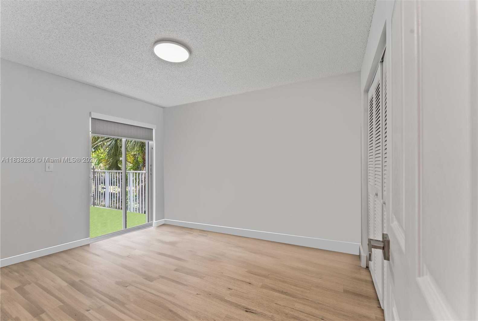 Small Image of 10104 ROYAL PALM BLVD #107-C, Coral Springs Number 21