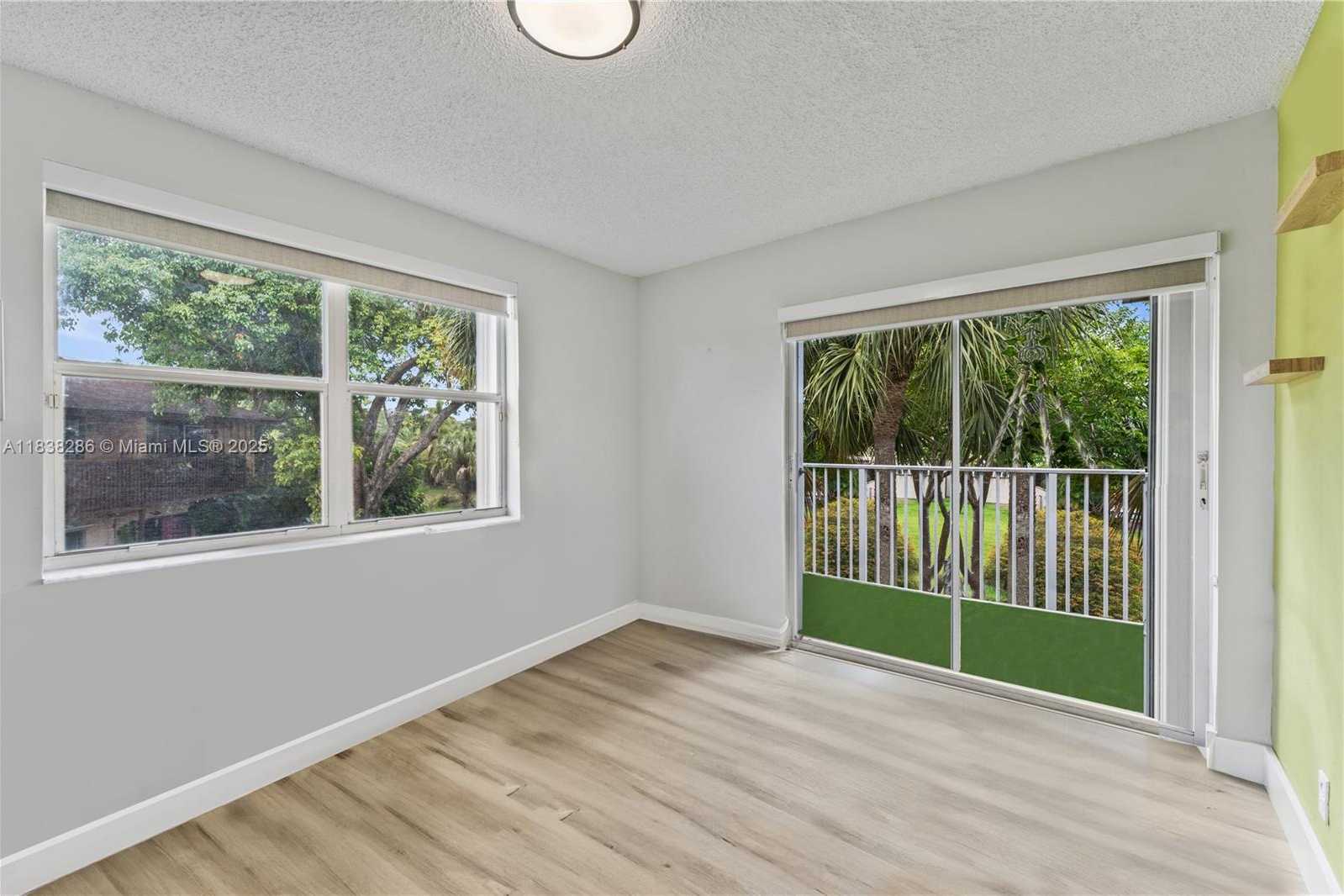 Small Image of 10104 ROYAL PALM BLVD #107-C, Coral Springs Number 22
