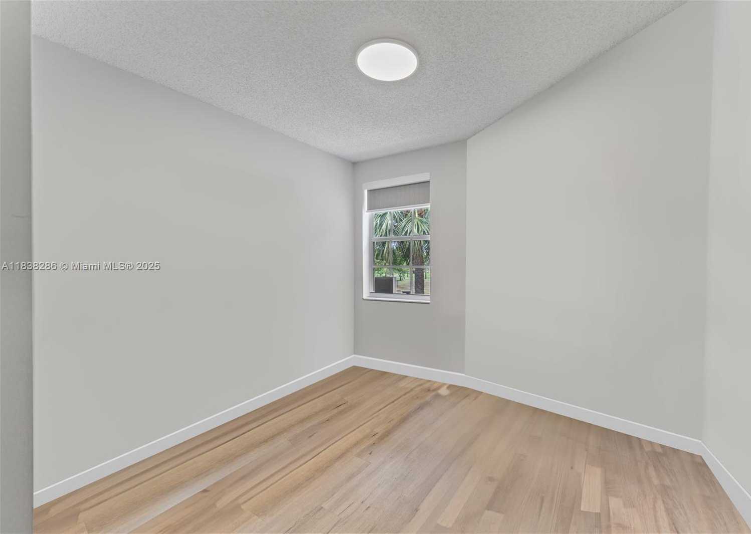 Small Image of 10104 ROYAL PALM BLVD #107-C, Coral Springs Number 23
