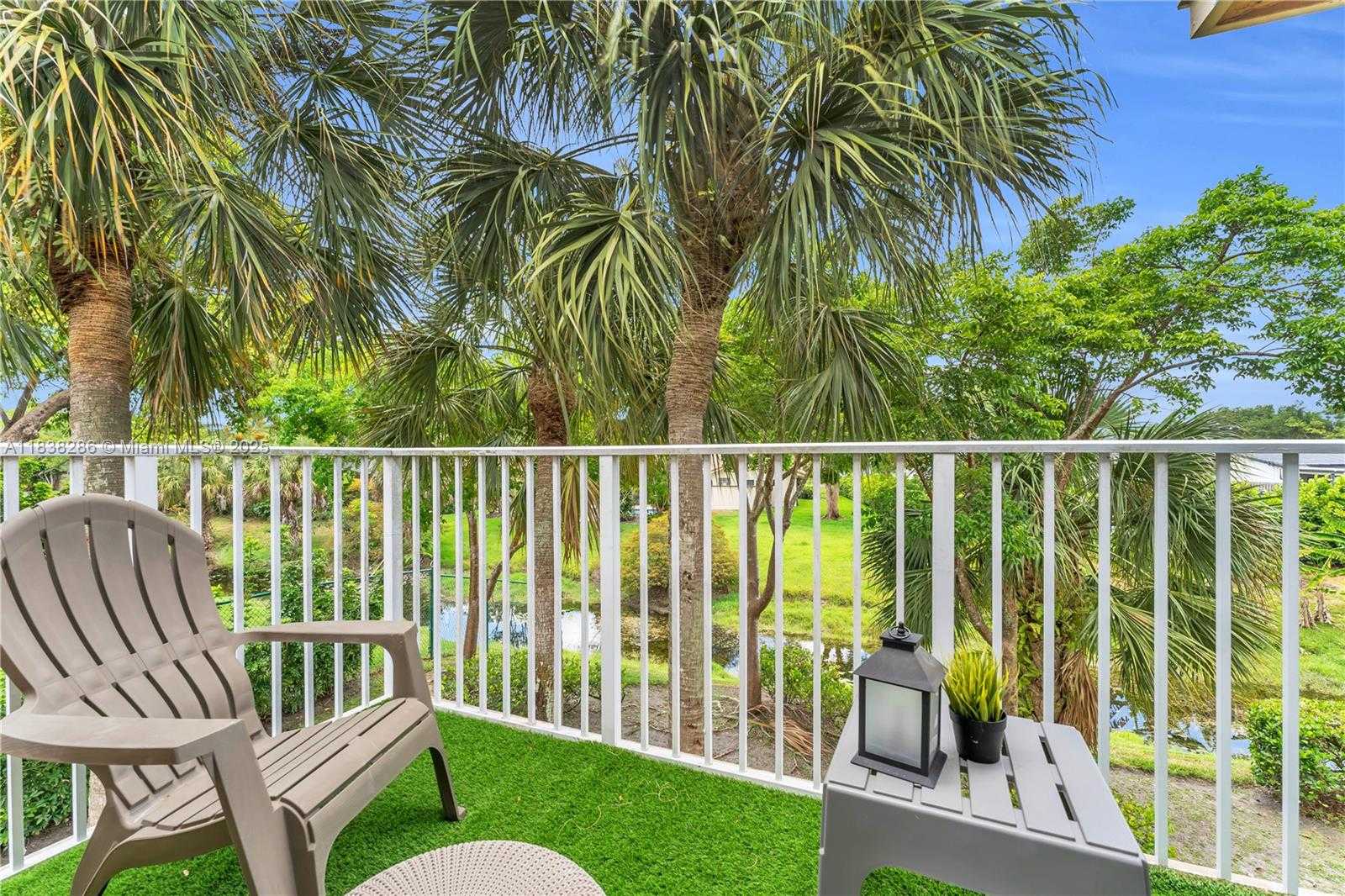 Small Image of 10104 ROYAL PALM BLVD #107-C, Coral Springs Number 24