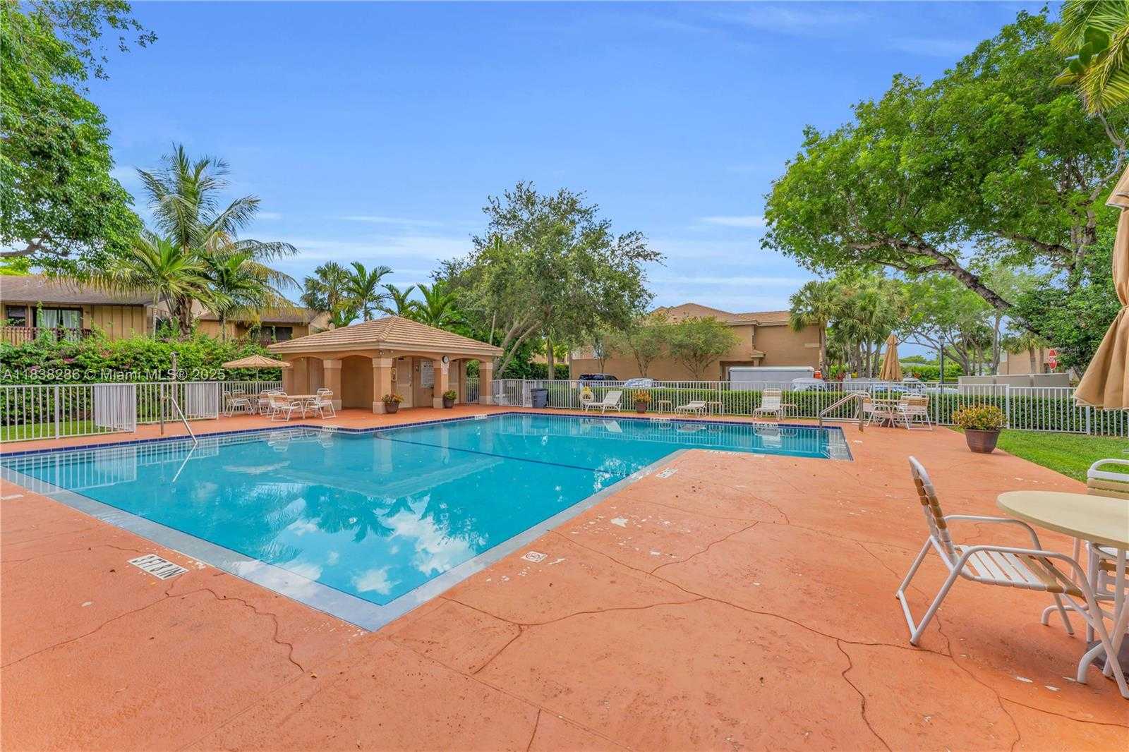 Small Image of 10104 ROYAL PALM BLVD #107-C, Coral Springs Number 28