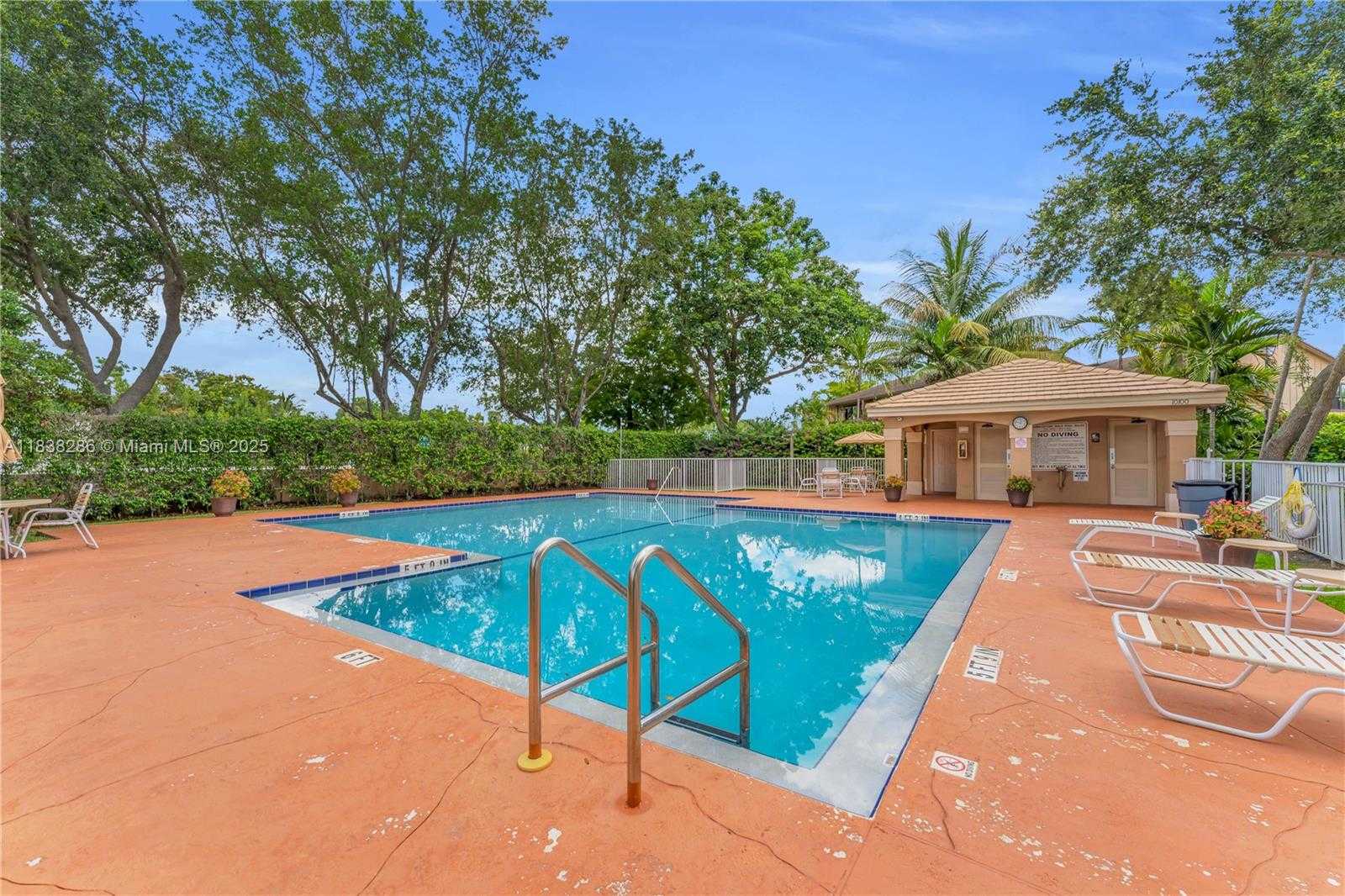 Small Image of 10104 ROYAL PALM BLVD #107-C, Coral Springs Number 29