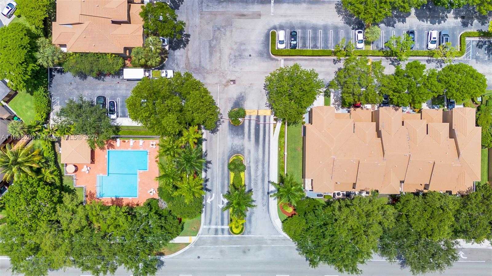 Small Image of 10104 ROYAL PALM BLVD #107-C, Coral Springs Number 30