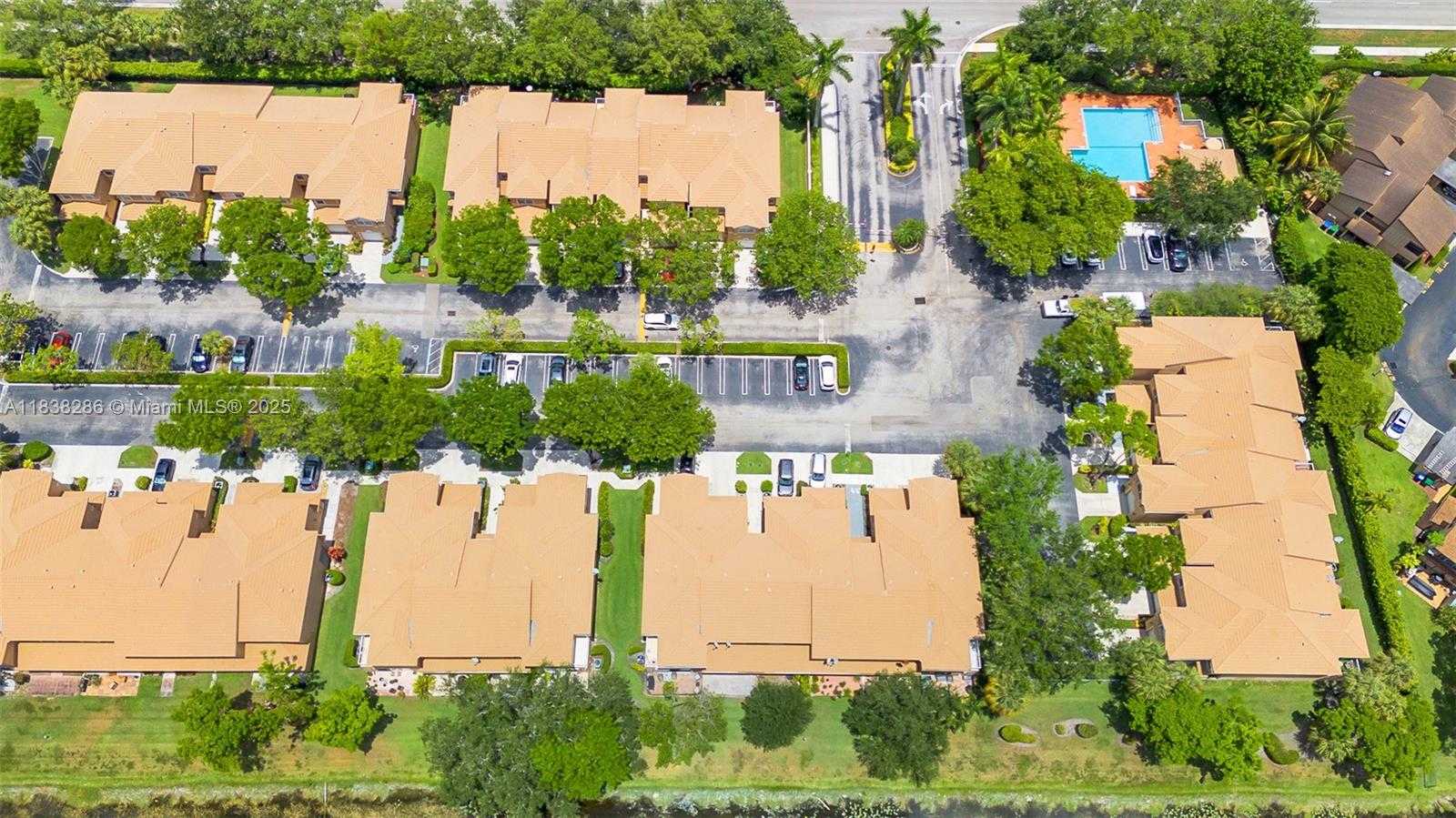 Small Image of 10104 ROYAL PALM BLVD #107-C, Coral Springs Number 31