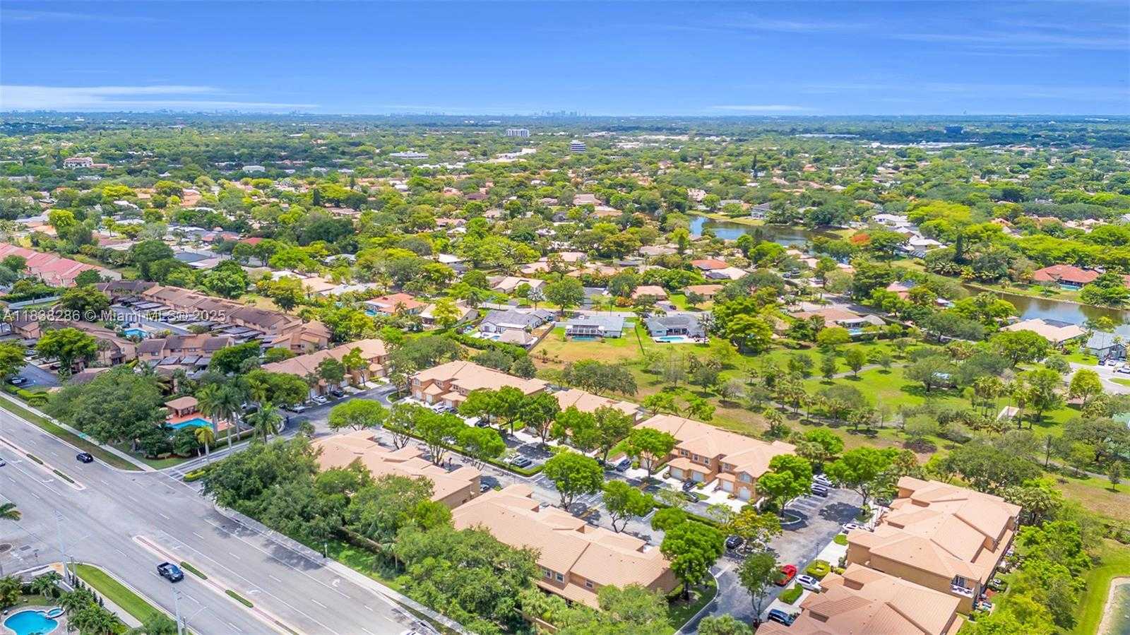 Small Image of 10104 ROYAL PALM BLVD #107-C, Coral Springs Number 33