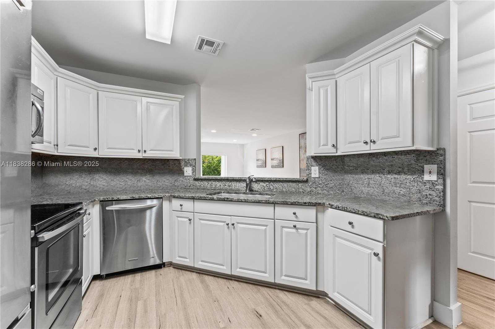 Small Image of 10104 ROYAL PALM BLVD #107-C, Coral Springs Number 5