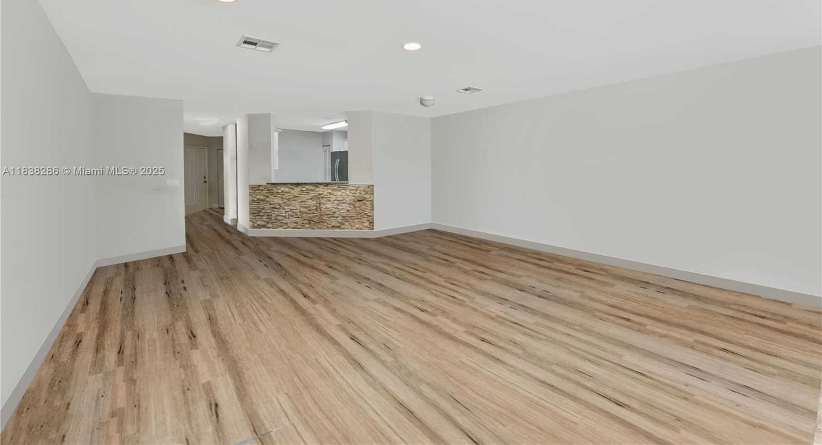 Small Image of 10104 ROYAL PALM BLVD #107-C, Coral Springs Number 8