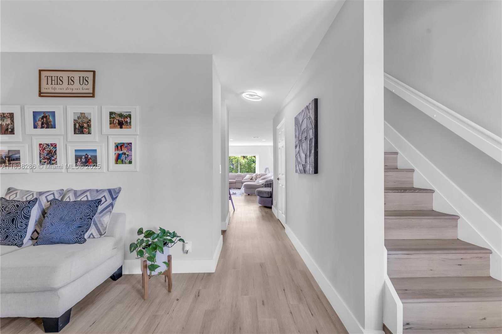 Small Image of 10104 ROYAL PALM BLVD #107-C, Coral Springs Number 9