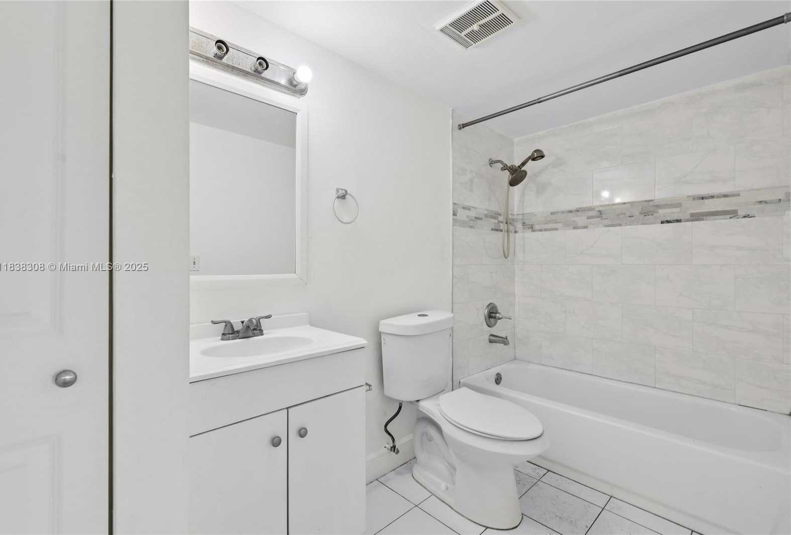 Small Image of 7407 SOUTH WEST 152ND AVE #4-103, Miami Number 10