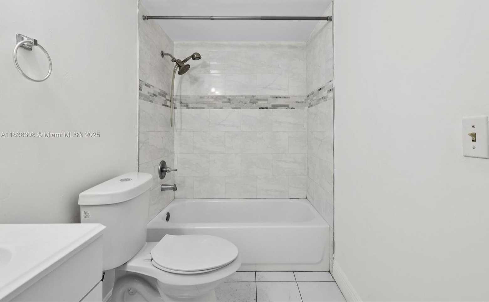 Small Image of 7407 SOUTH WEST 152ND AVE #4-103, Miami Number 13
