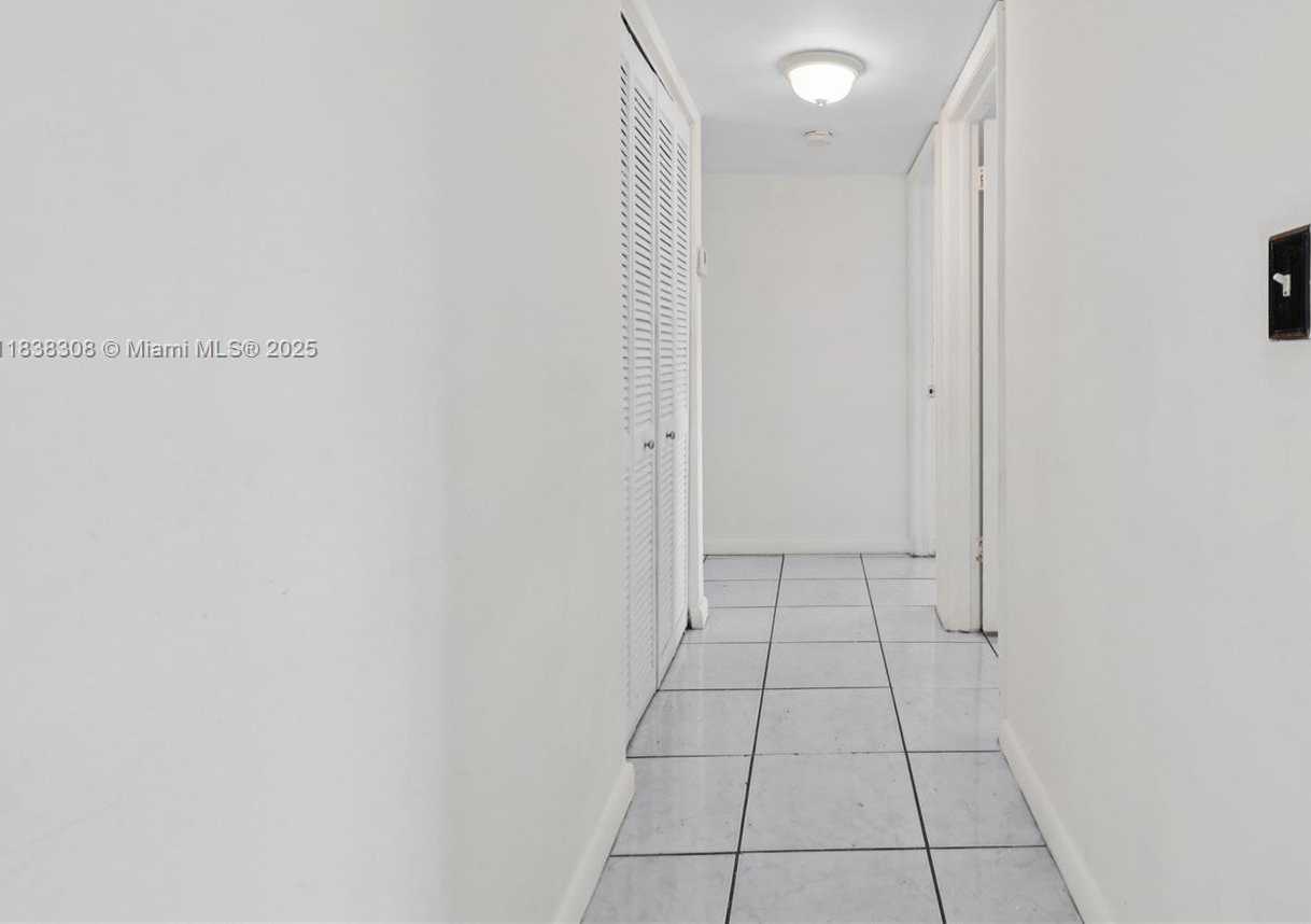 Small Image of 7407 SOUTH WEST 152ND AVE #4-103, Miami Number 14