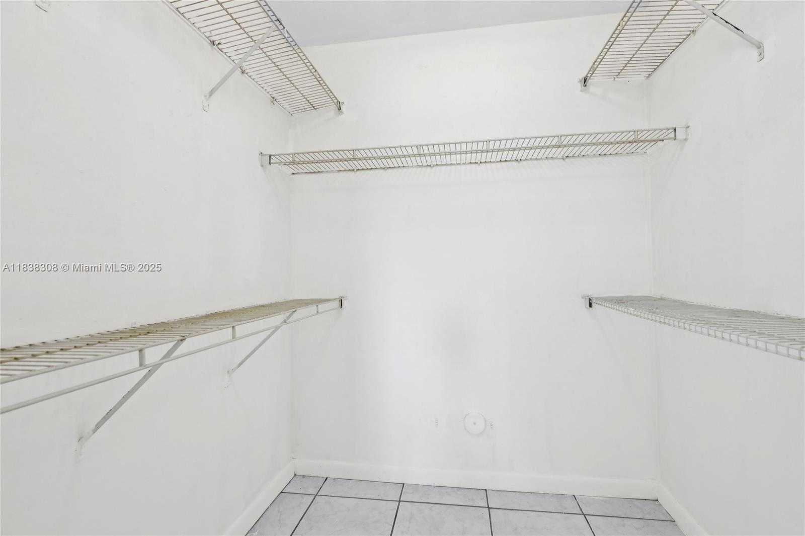 Small Image of 7407 SOUTH WEST 152ND AVE #4-103, Miami Number 16