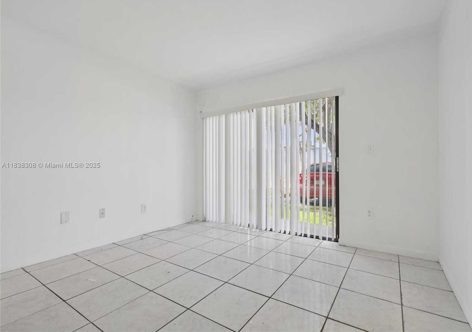 Small Image of 7407 SOUTH WEST 152ND AVE #4-103, Miami Number 19