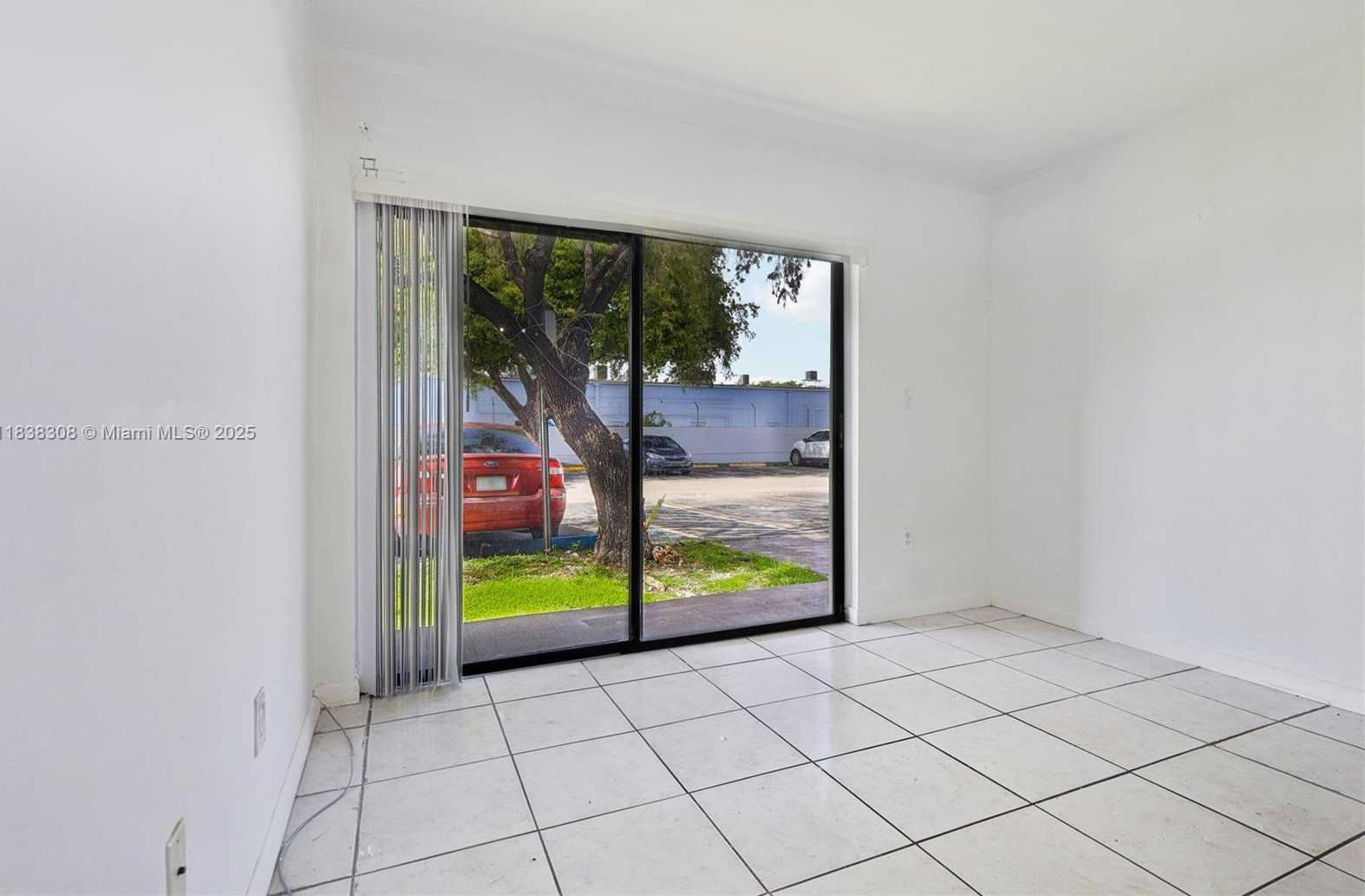 Small Image of 7407 SOUTH WEST 152ND AVE #4-103, Miami Number 20