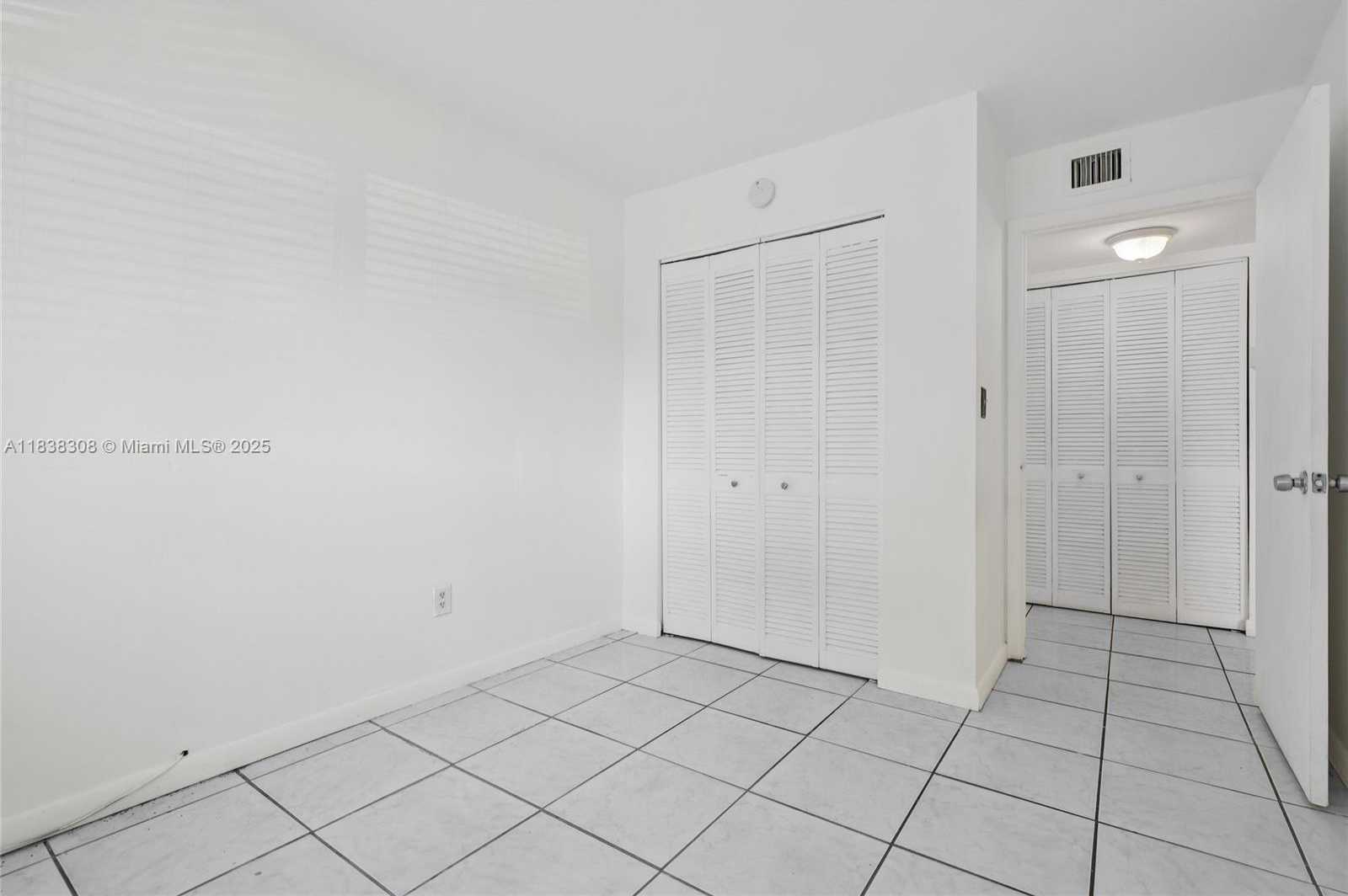 Small Image of 7407 SOUTH WEST 152ND AVE #4-103, Miami Number 23