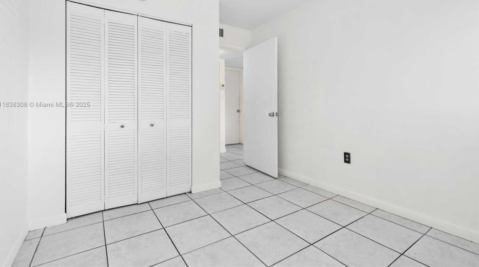Small Image of 7407 SOUTH WEST 152ND AVE #4-103, Miami Number 24