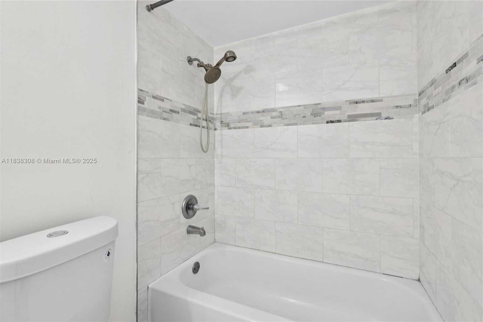 Small Image of 7407 SOUTH WEST 152ND AVE #4-103, Miami Number 9
