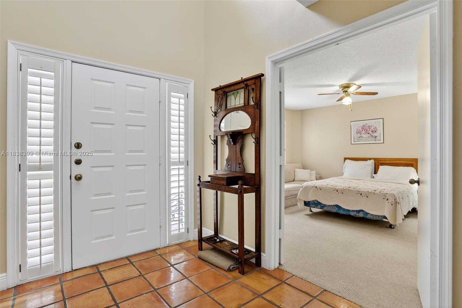 Small Image of 4119 WEST PALM AIRE DR #A4, Pompano Beach Number 11