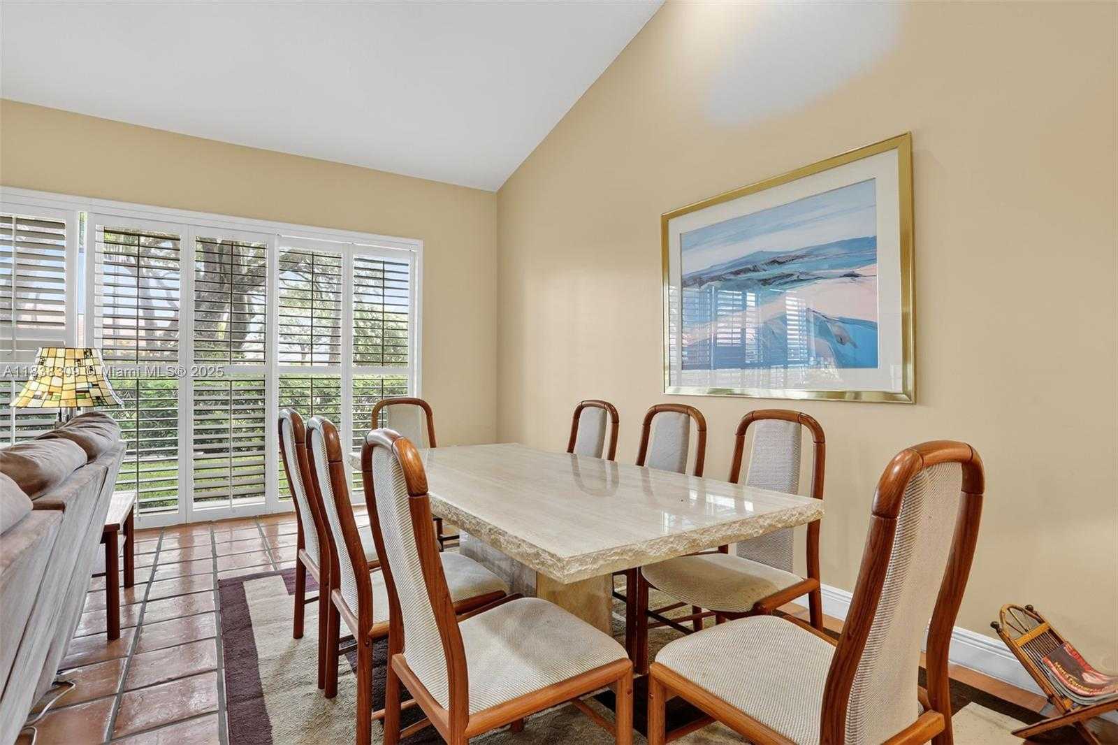 Small Image of 4119 WEST PALM AIRE DR #A4, Pompano Beach Number 20
