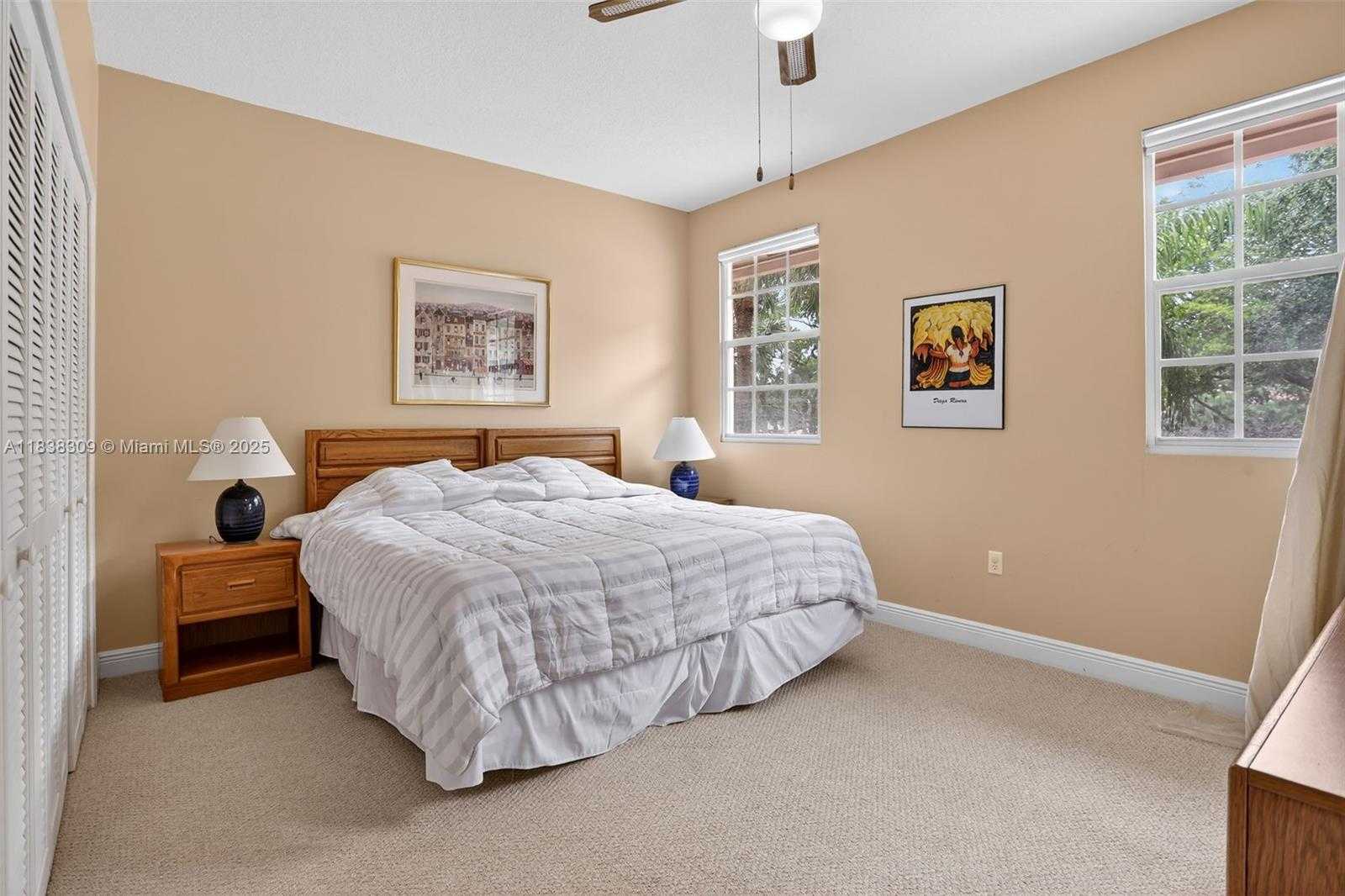 Small Image of 4119 WEST PALM AIRE DR #A4, Pompano Beach Number 29