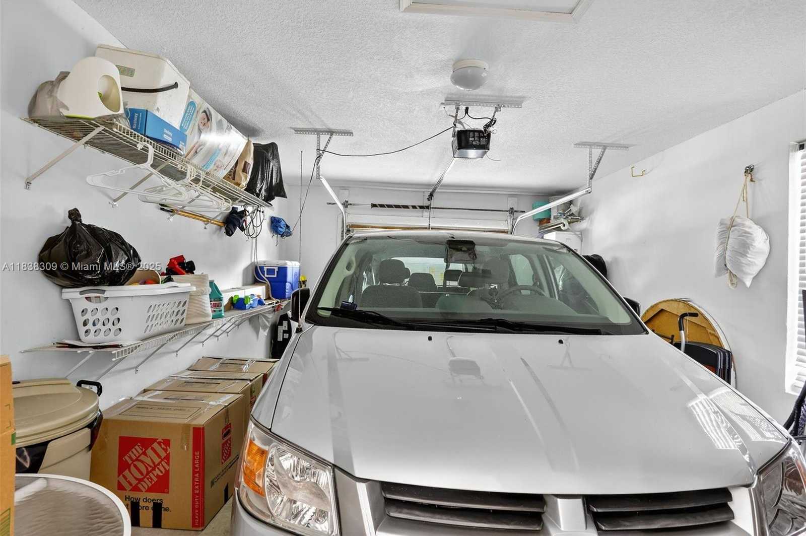 Small Image of 4119 WEST PALM AIRE DR #A4, Pompano Beach Number 37