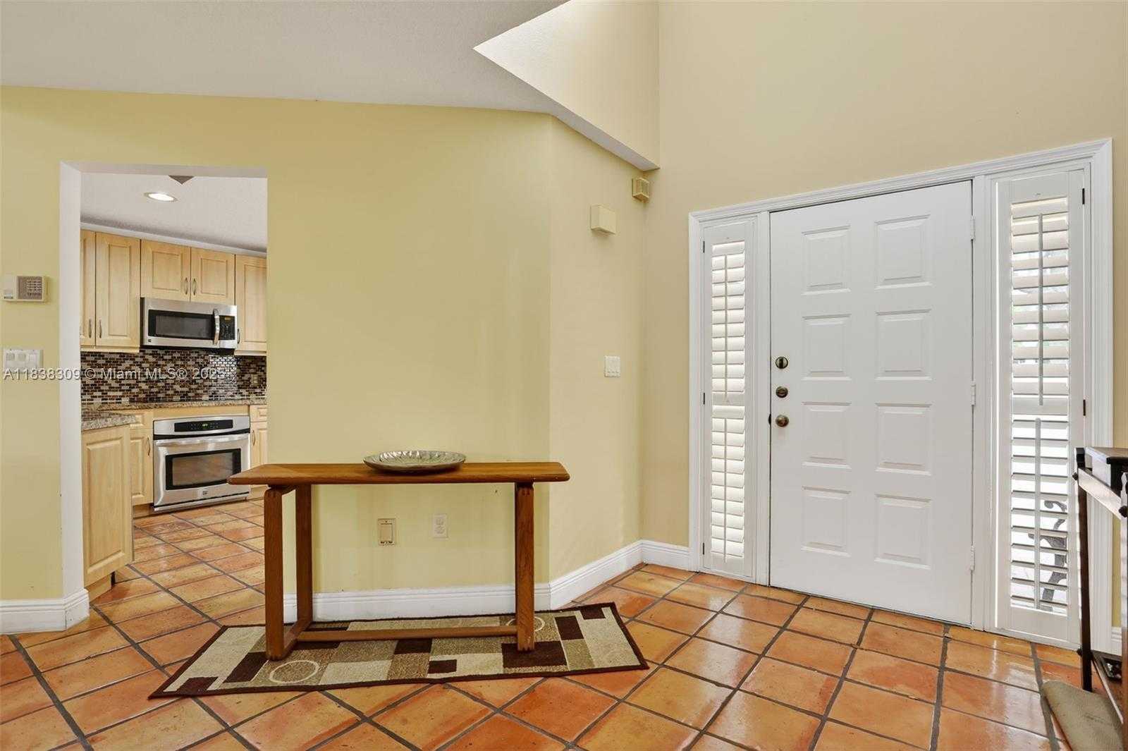 Small Image of 4119 WEST PALM AIRE DR #A4, Pompano Beach Number 4