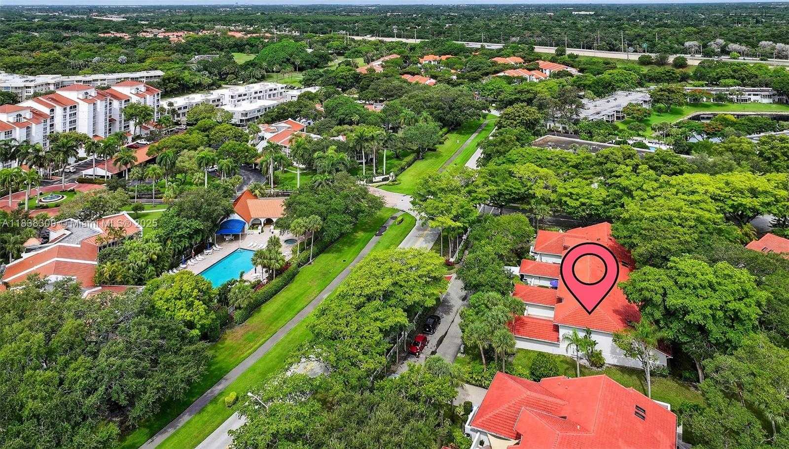 Small Image of 4119 WEST PALM AIRE DR #A4, Pompano Beach Number 51