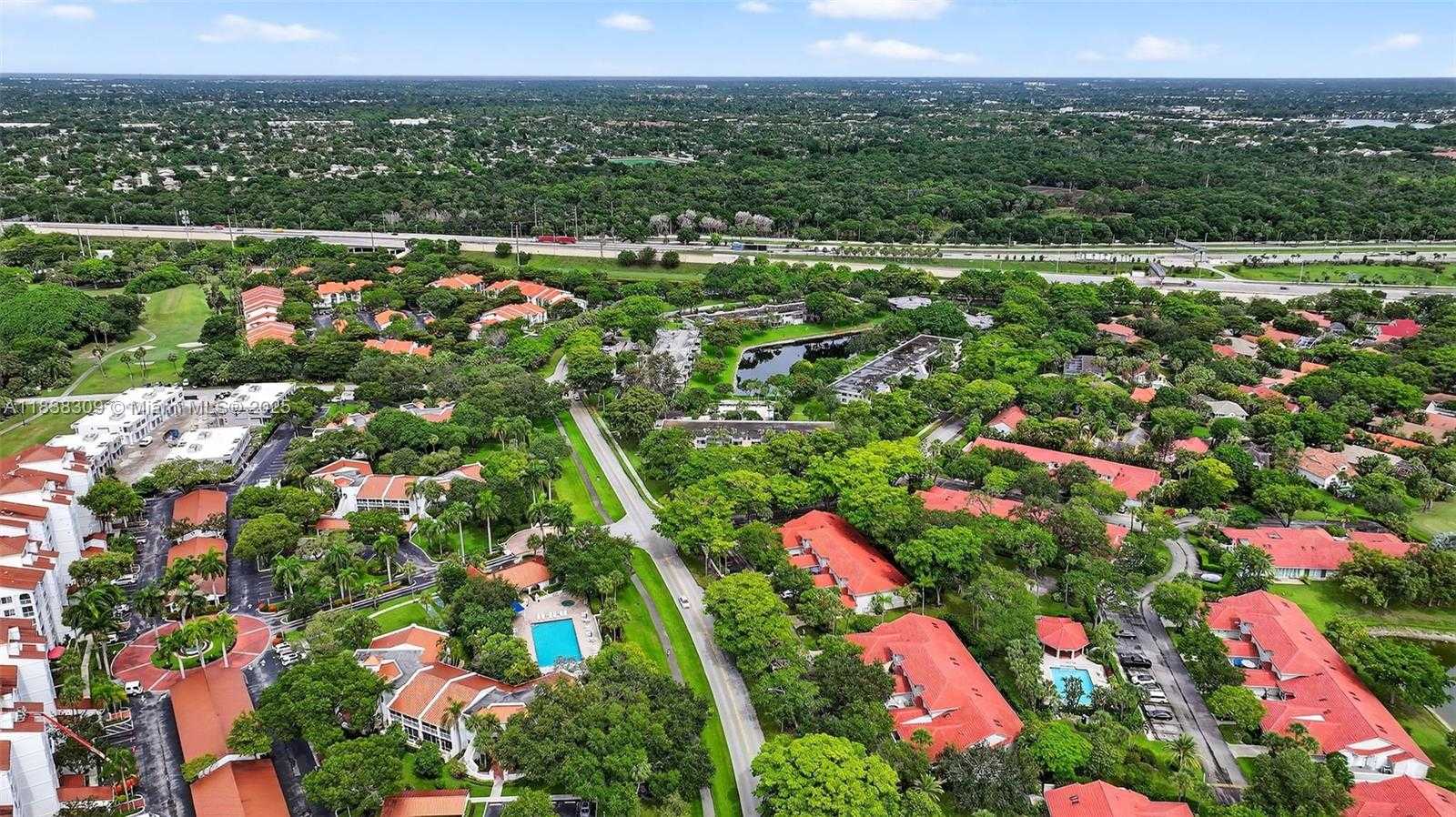 Small Image of 4119 WEST PALM AIRE DR #A4, Pompano Beach Number 57