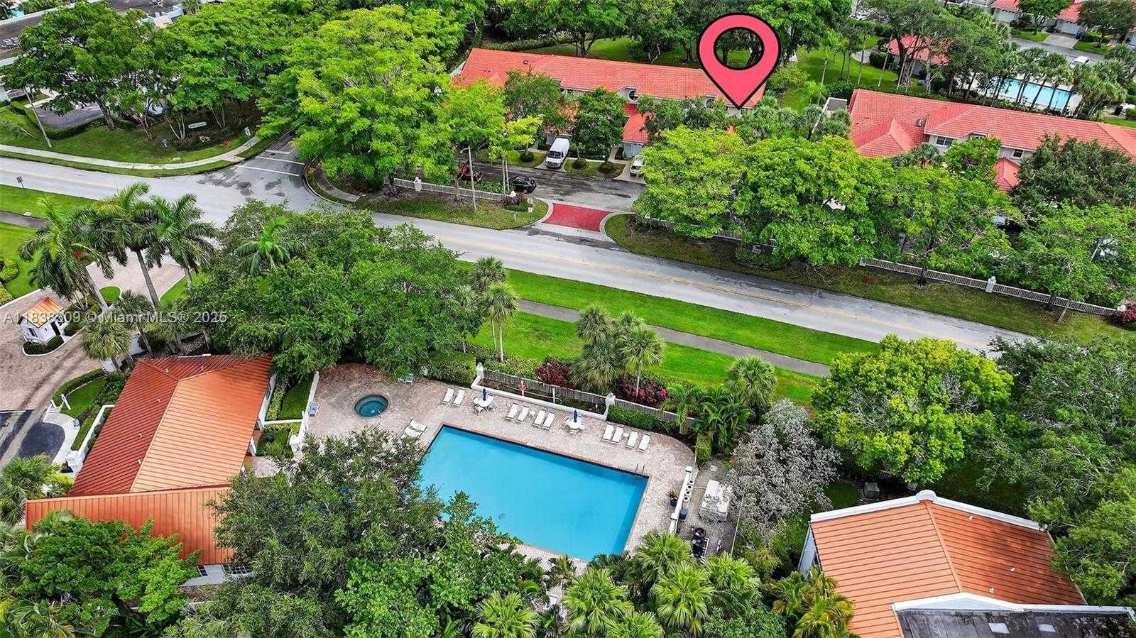 Small Image of 4119 WEST PALM AIRE DR #A4, Pompano Beach Number 61