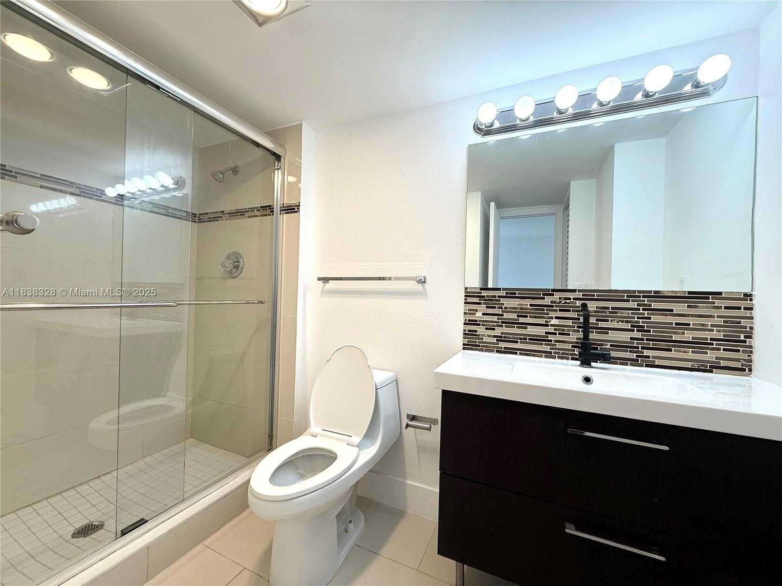 Small Image of 20335 WEST COUNTRY CLUB DR #502, Aventura Number 9