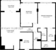 Small Image of 4400 HILLCREST DR #314B, Hollywood Number 25