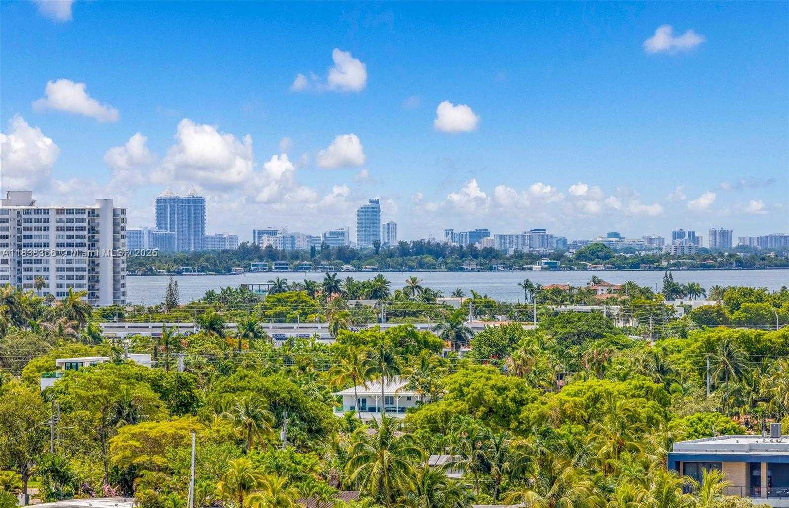 Small Image of 13155 IXORA CT #1105, North Miami Number 19