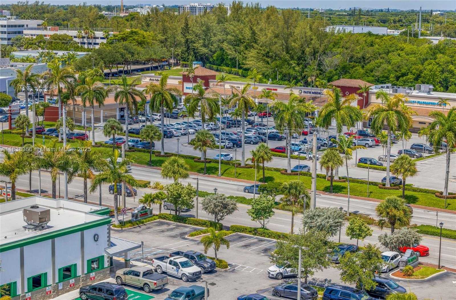 Small Image of 13155 IXORA CT #1105, North Miami Number 23