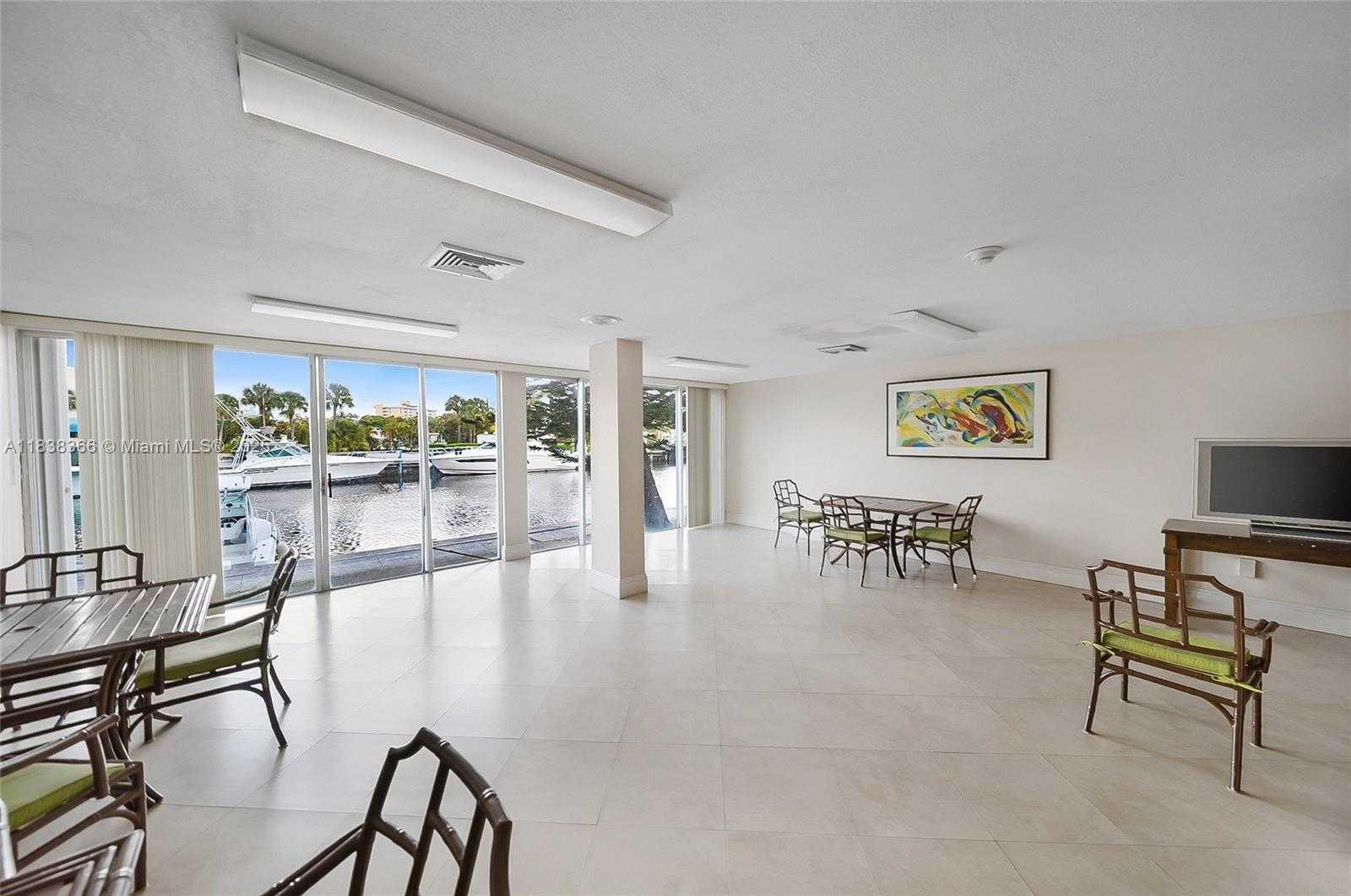 Small Image of 13155 IXORA CT #1105, North Miami Number 33