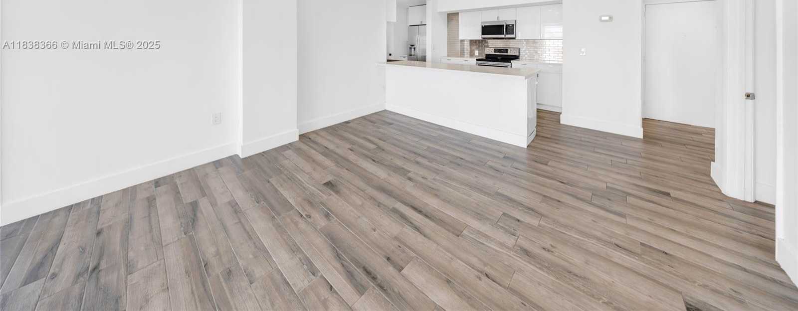 Small Image of 13155 IXORA CT #1105, North Miami Number 5
