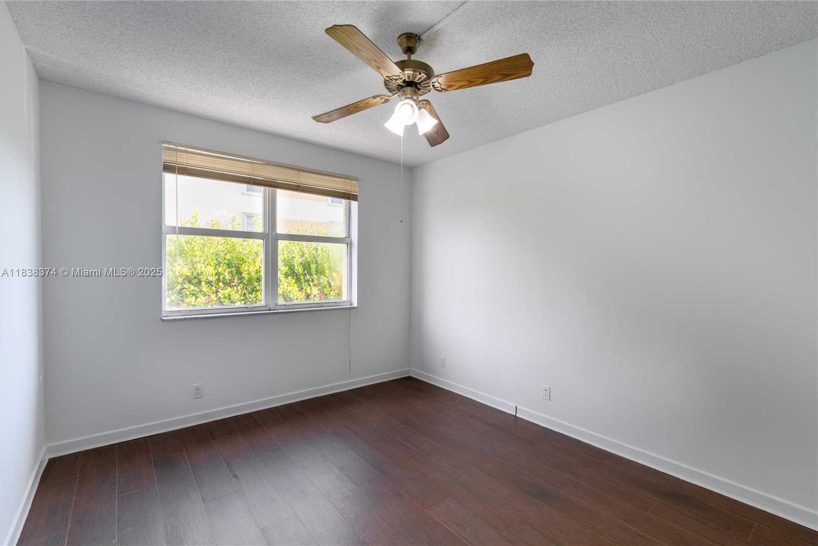 Small Image of 10140 WEST BAY HARBOR DR #201A, Bay Harbor Islands Number 10