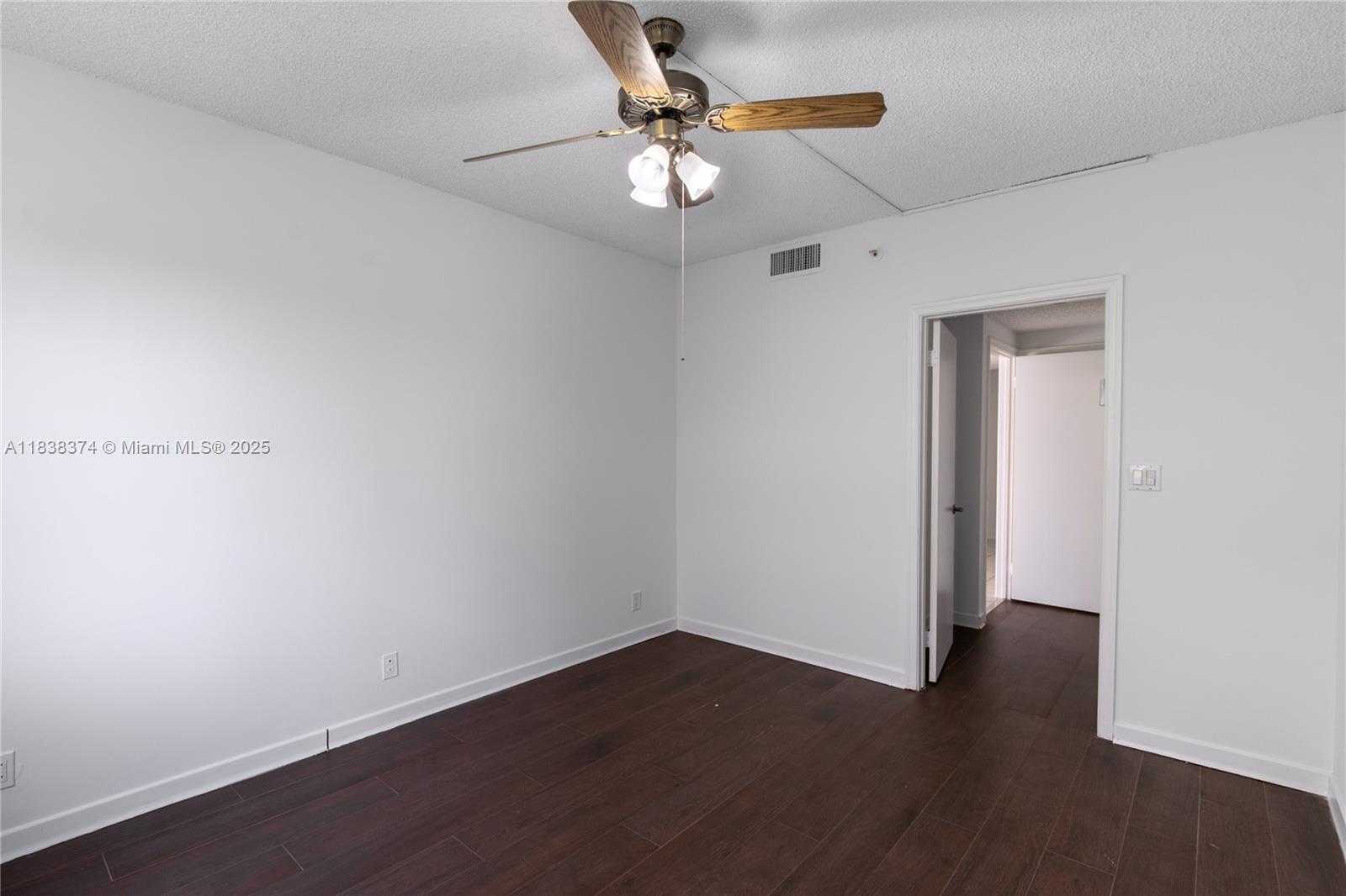 Small Image of 10140 WEST BAY HARBOR DR #201A, Bay Harbor Islands Number 11