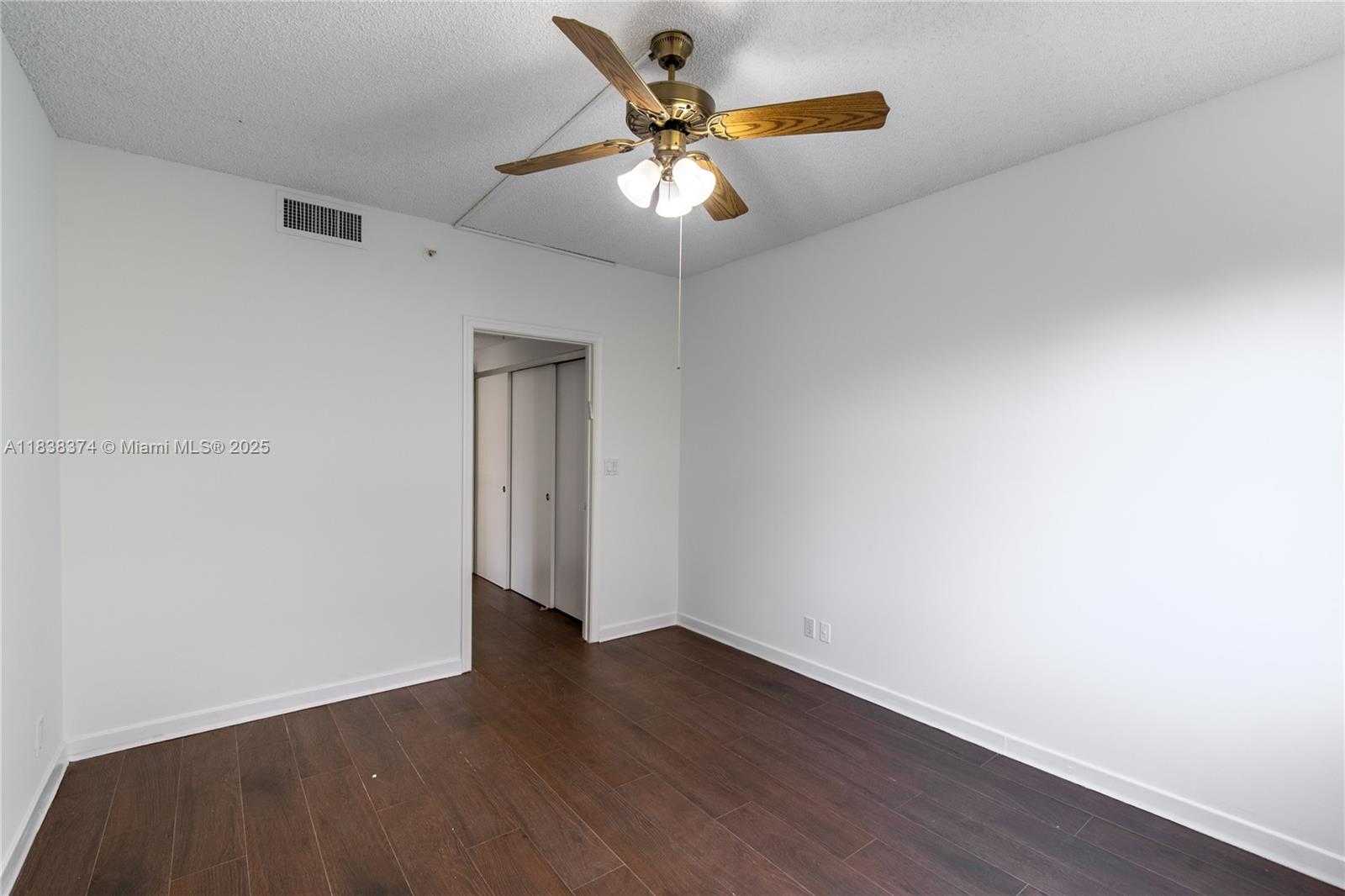 Small Image of 10140 WEST BAY HARBOR DR #201A, Bay Harbor Islands Number 12