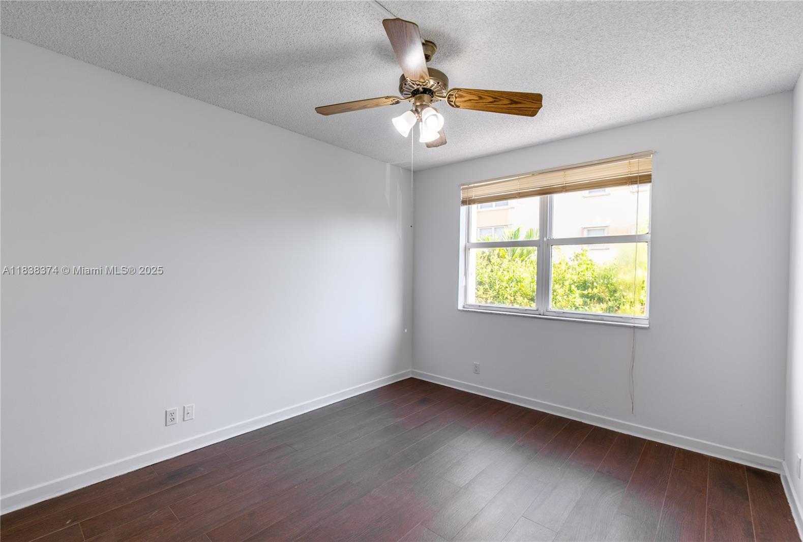 Small Image of 10140 WEST BAY HARBOR DR #201A, Bay Harbor Islands Number 13