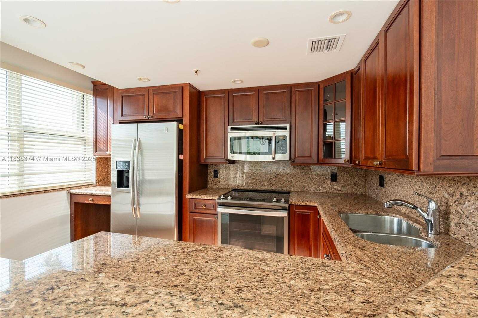 Small Image of 10140 WEST BAY HARBOR DR #201A, Bay Harbor Islands Number 15