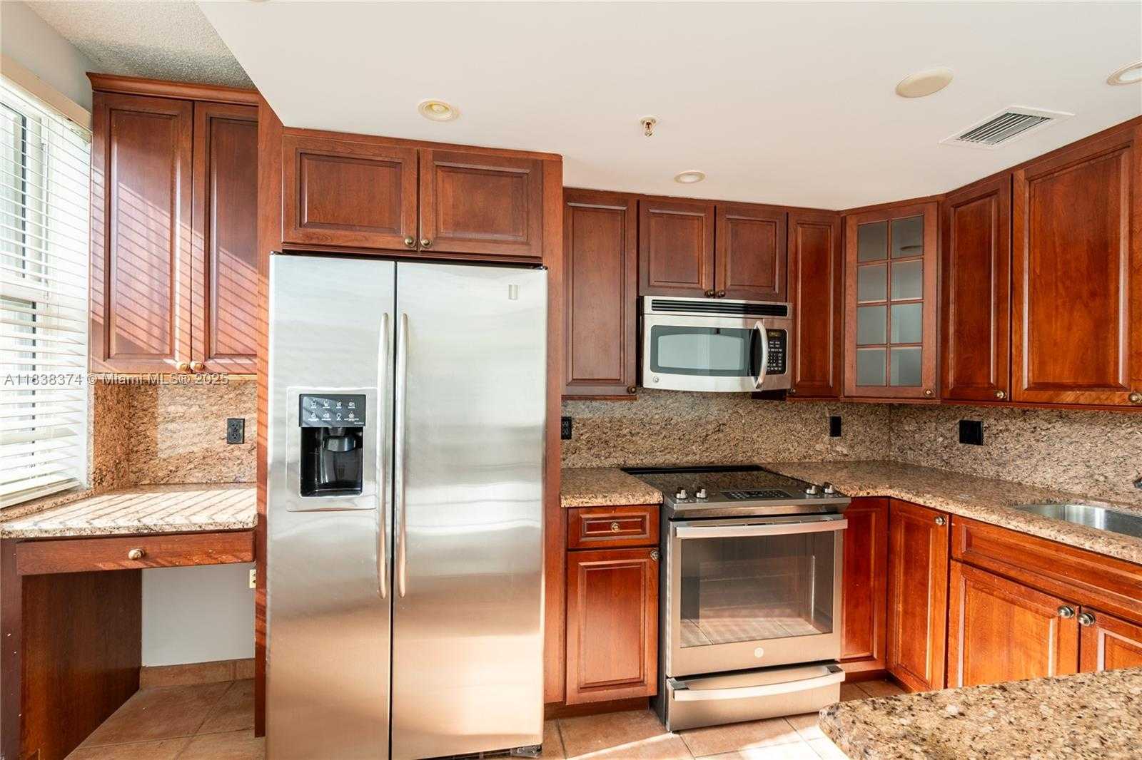 Small Image of 10140 WEST BAY HARBOR DR #201A, Bay Harbor Islands Number 16