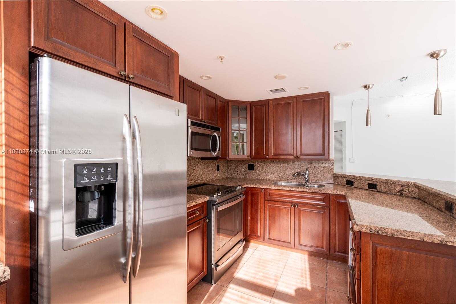 Small Image of 10140 WEST BAY HARBOR DR #201A, Bay Harbor Islands Number 17